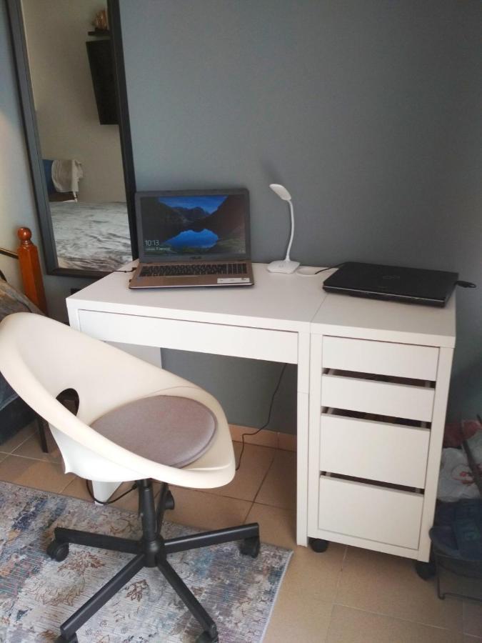 Студия В Комплексе Rozali Apartman Várna Kültér fotó