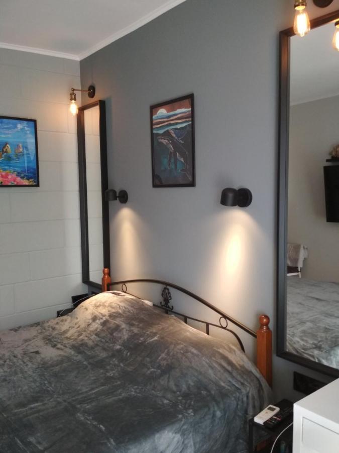 Студия В Комплексе Rozali Apartman Várna Kültér fotó